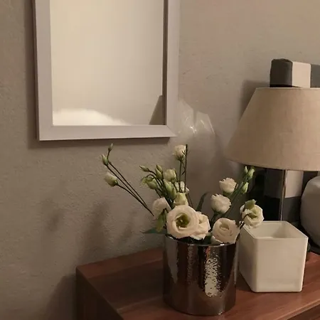 Apartament Apartman Iva *